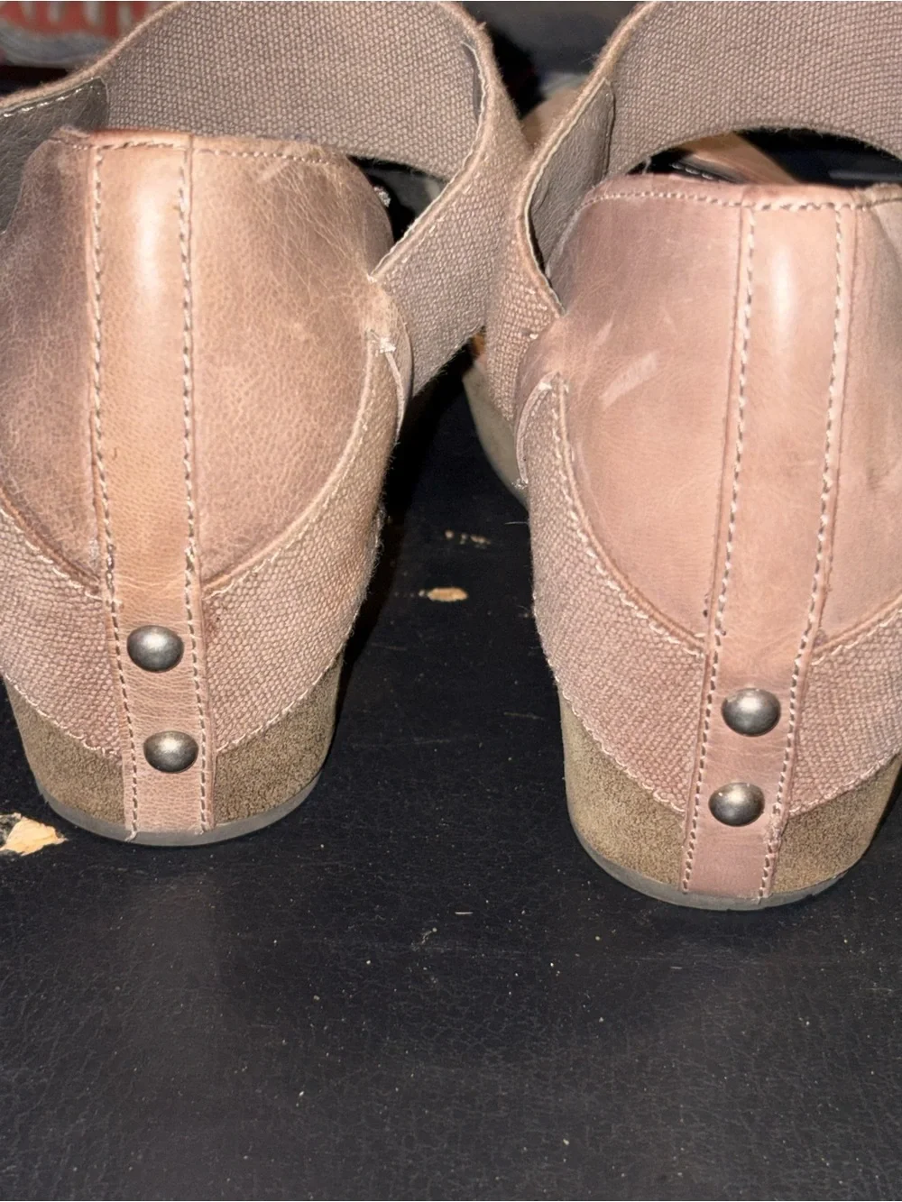 OTBT comfortable women